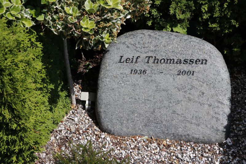 Leif  Thomassen.JPG